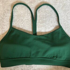 Flow Y Bra Nulu *Light Support, A–C Cups